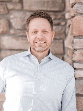 MATTHEW M. GRIFFETH, D.M.D_River Valley Dental